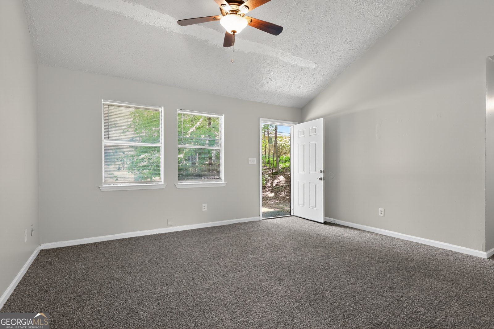 8997 Norwalk Court Jonesboro - Photo 18