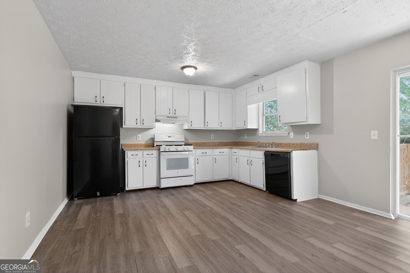 8997 Norwalk Court Jonesboro - Photo 19