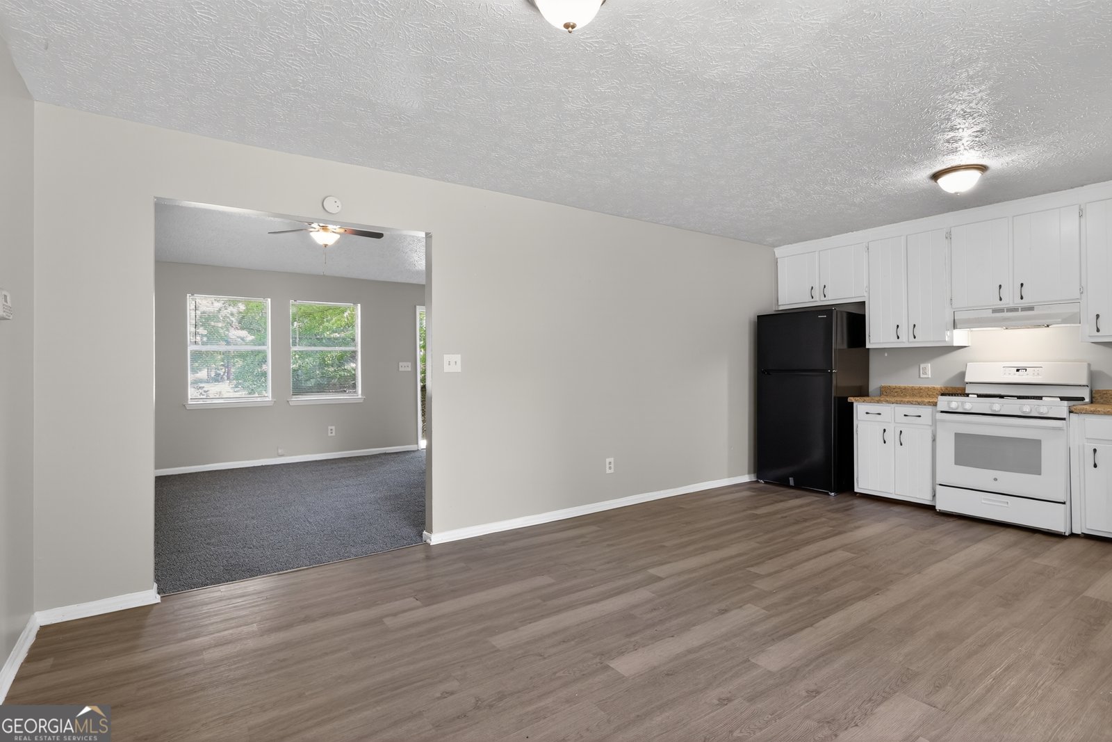 8997 Norwalk Court Jonesboro - Photo 20
