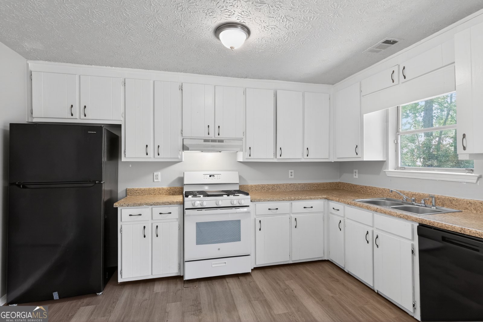 8997 Norwalk Court Jonesboro - Photo 21