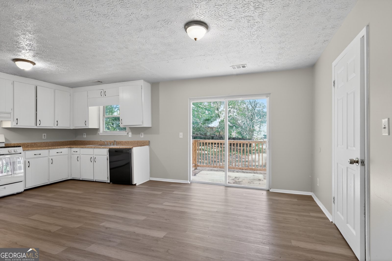 8997 Norwalk Court Jonesboro - Photo 22