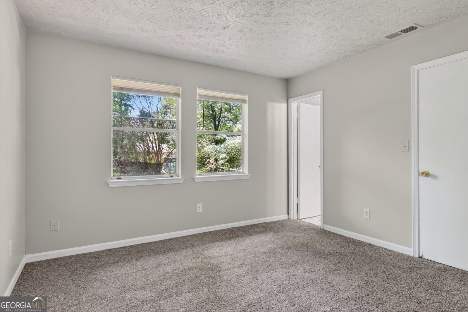 8997 Norwalk Court Jonesboro - Photo 24
