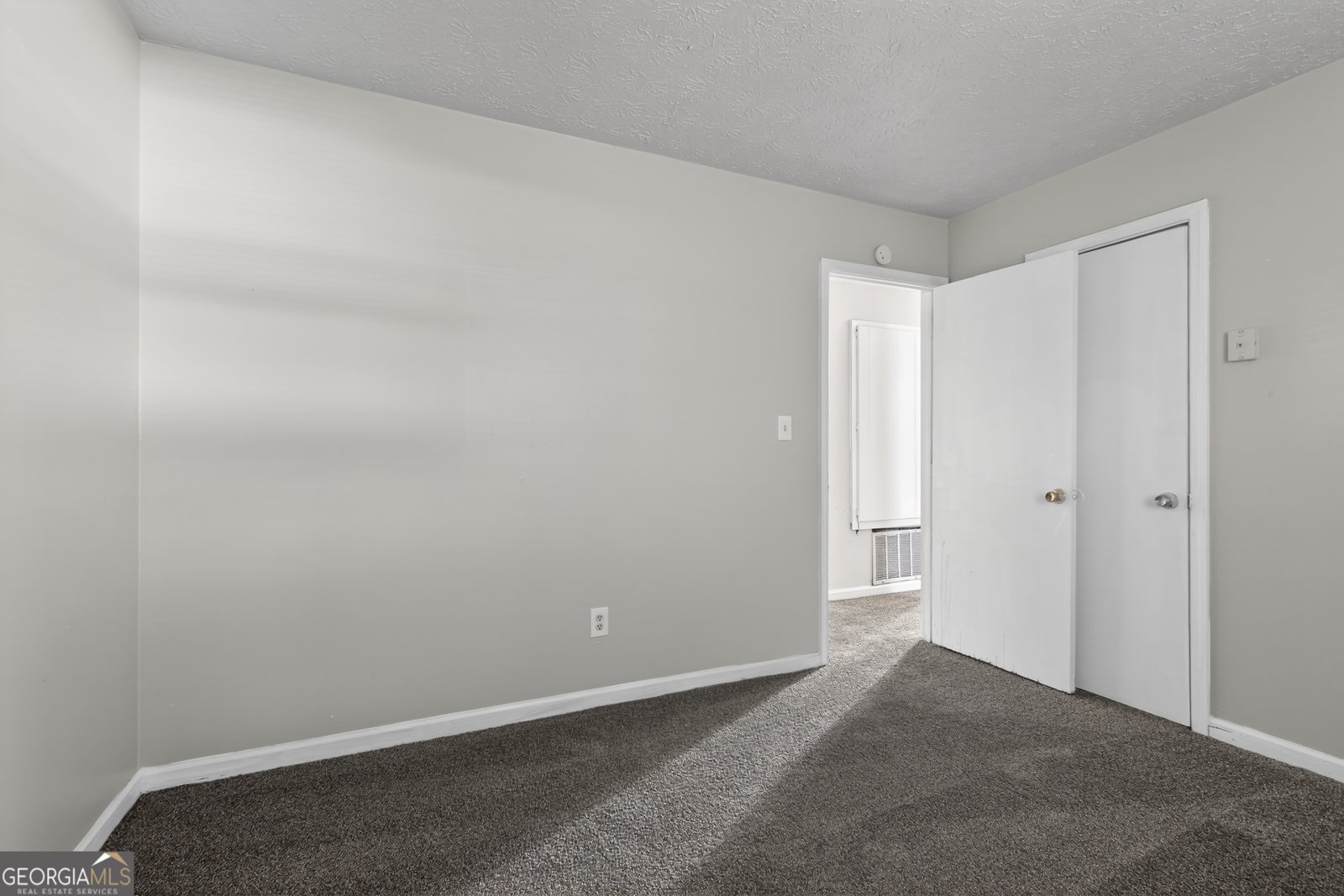8997 Norwalk Court Jonesboro - Photo 25