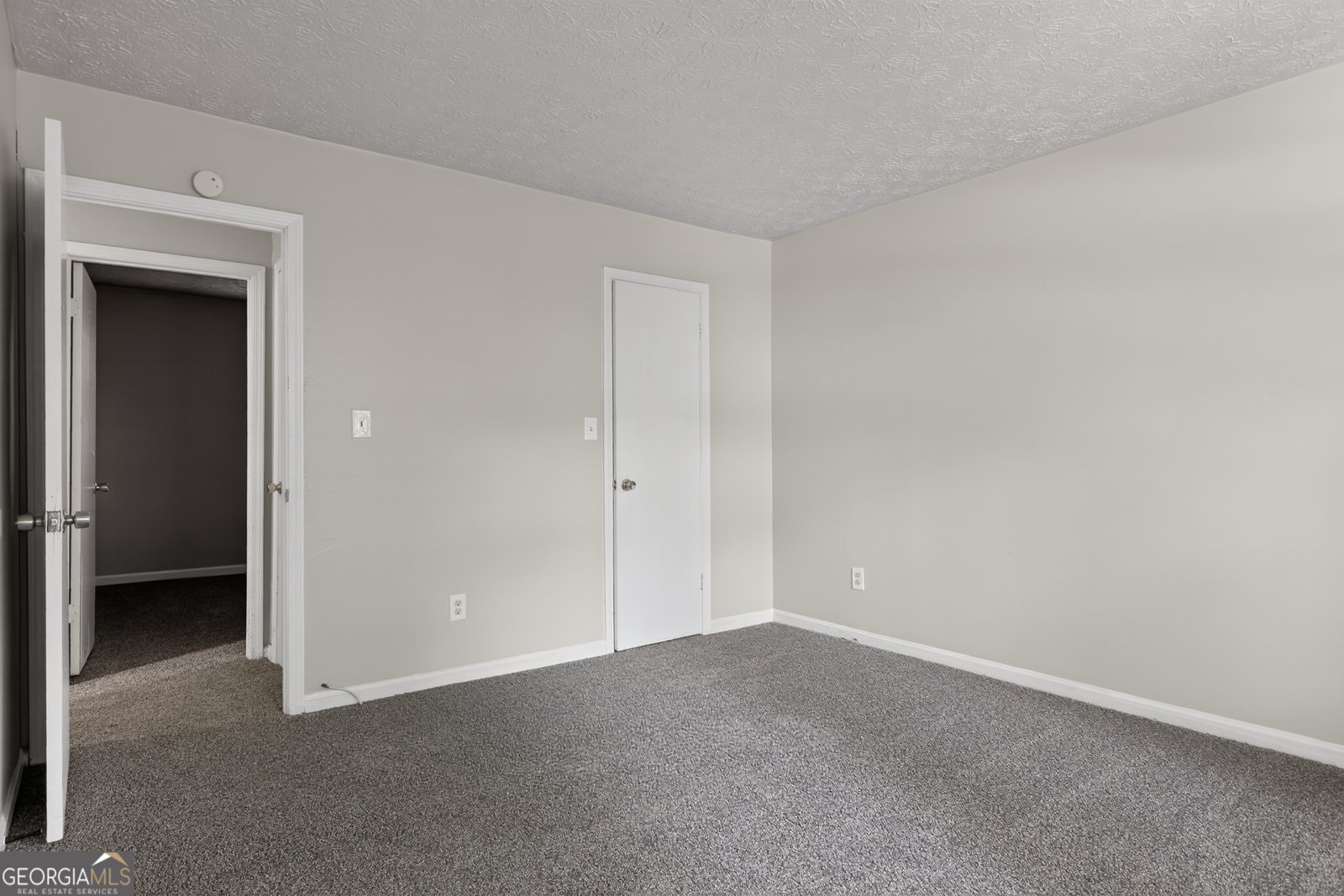 8997 Norwalk Court Jonesboro - Photo 26