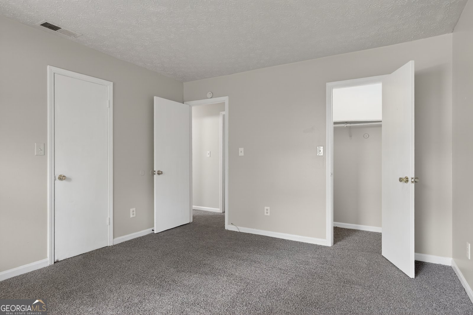 8997 Norwalk Court Jonesboro - Photo 27