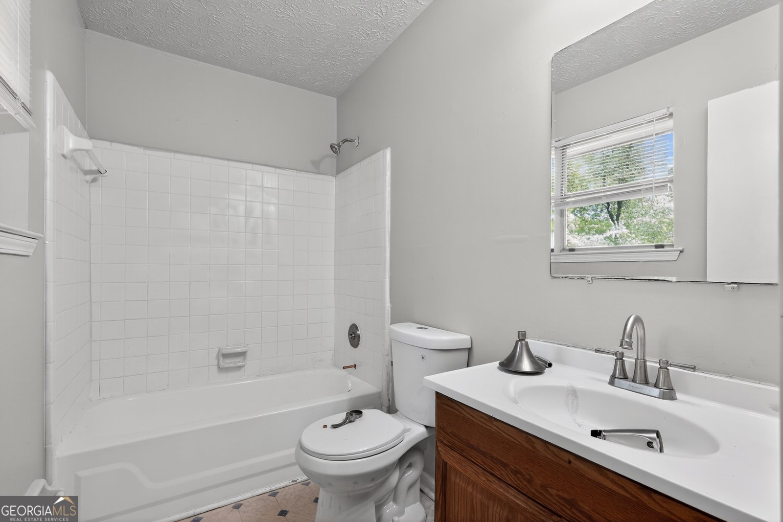 8997 Norwalk Court Jonesboro - Photo 28