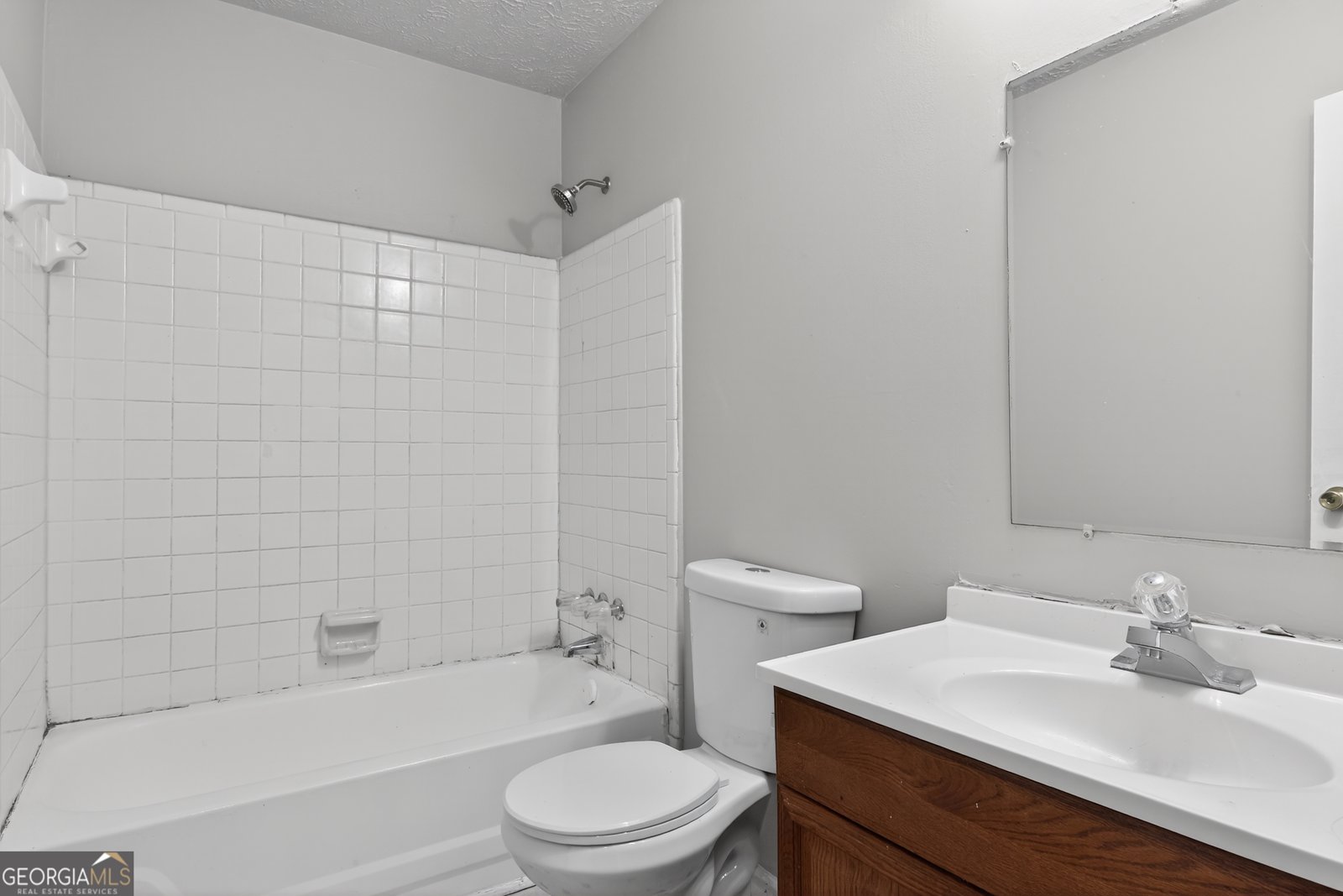 8997 Norwalk Court Jonesboro - Photo 29