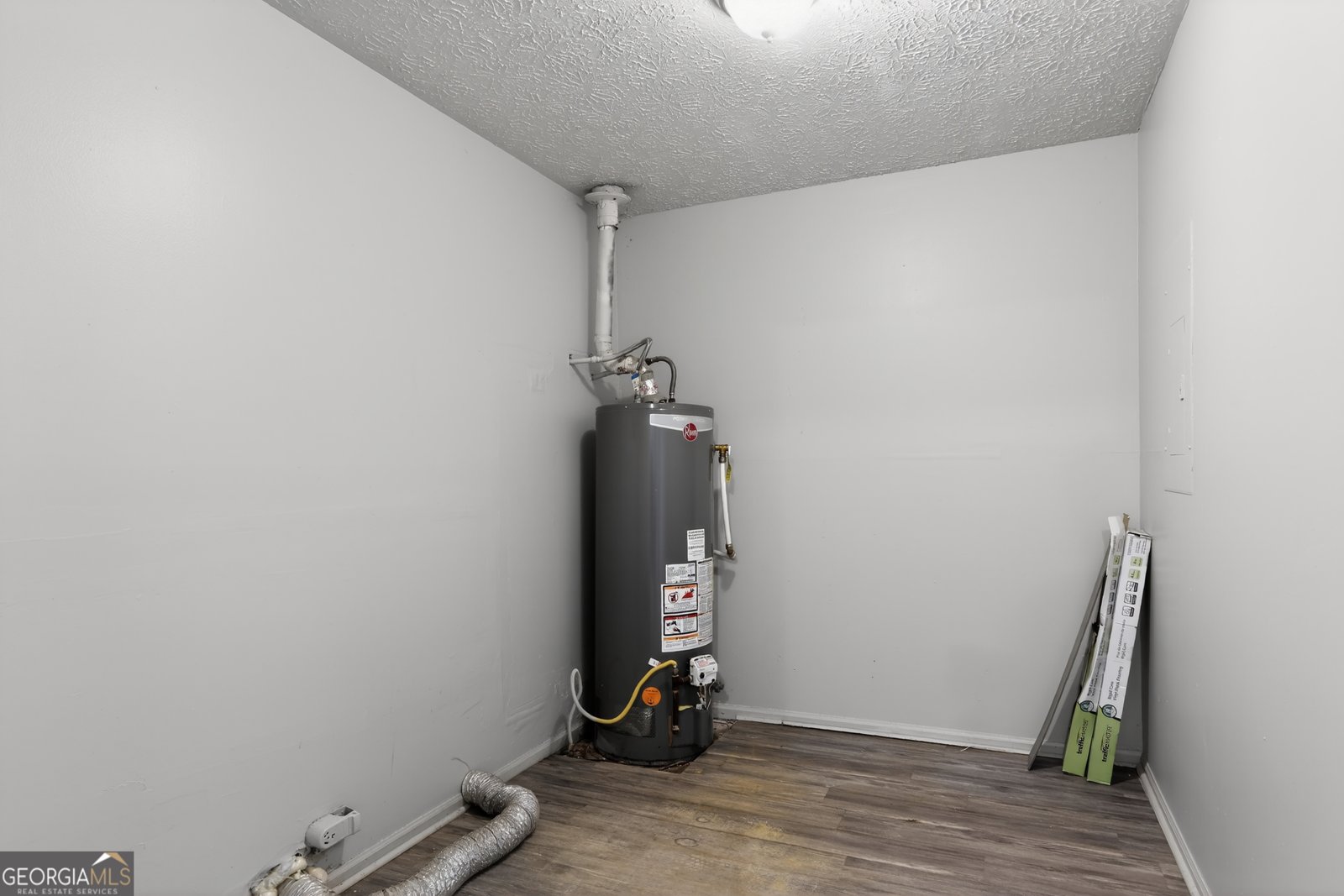 8997 Norwalk Court Jonesboro - Photo 30