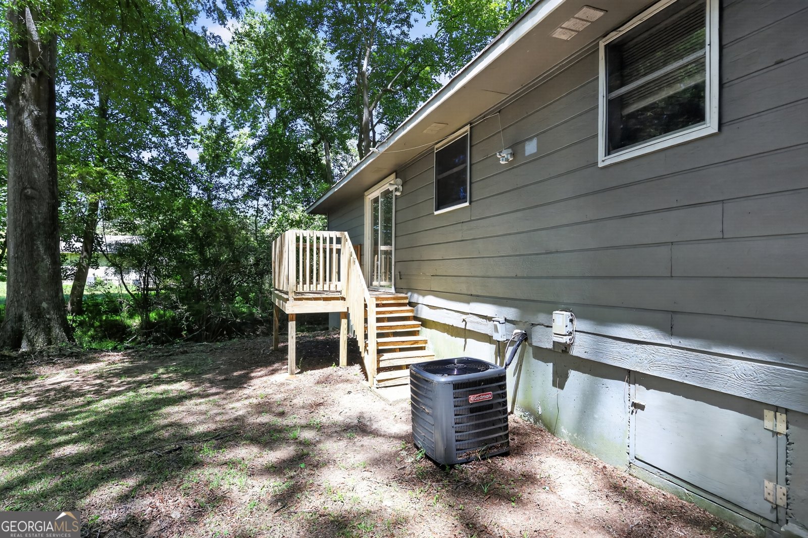 8997 Norwalk Court Jonesboro - Photo 31