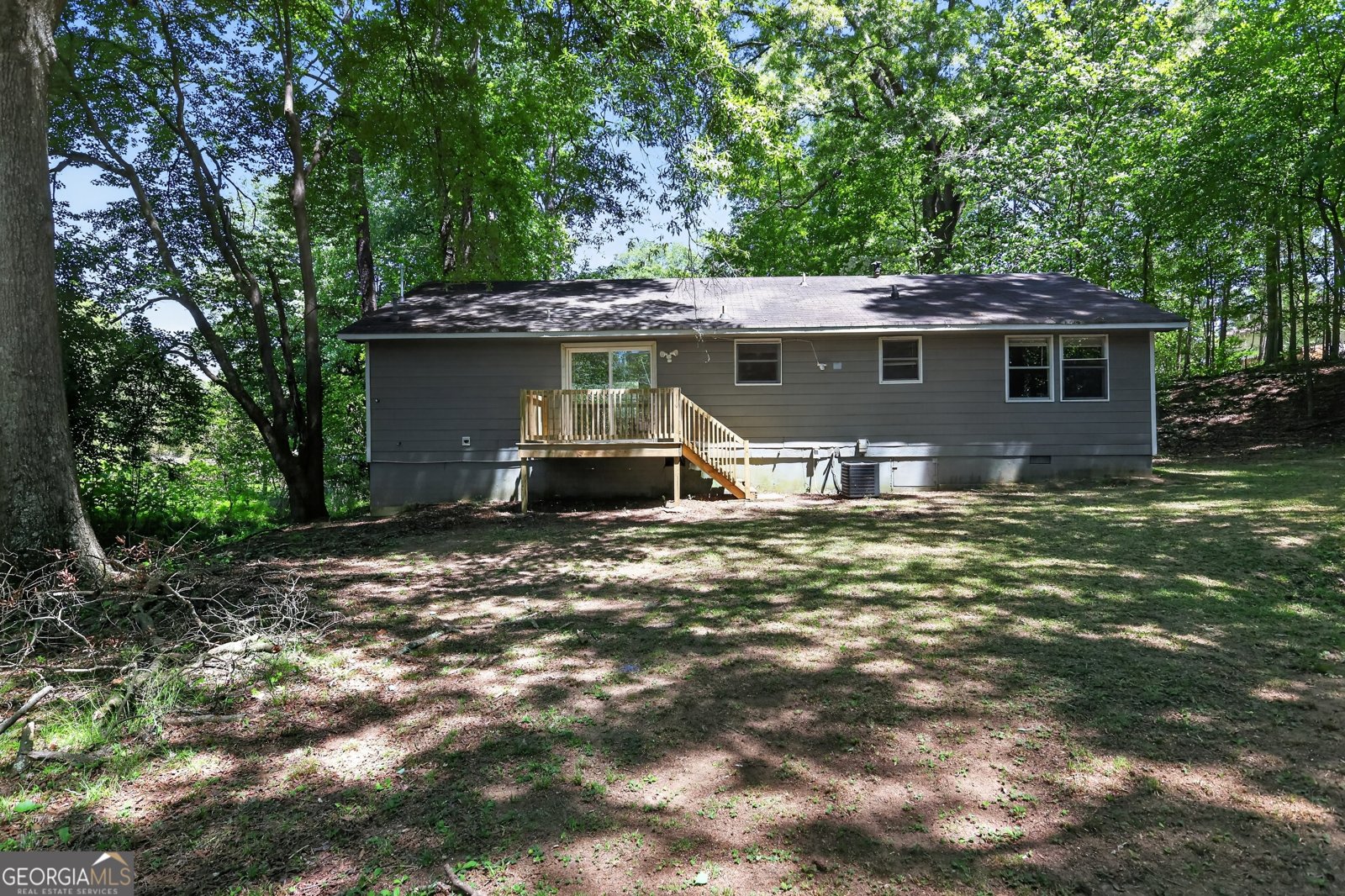 8997 Norwalk Court Jonesboro - Photo 7