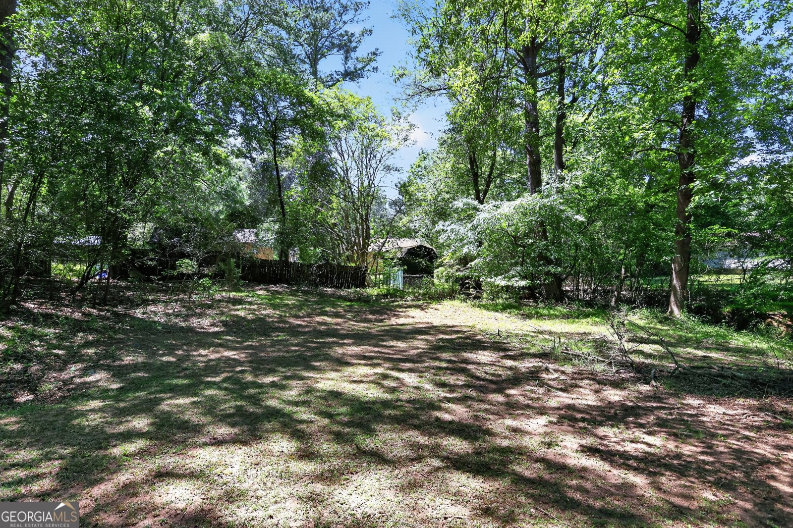 8997 Norwalk Court Jonesboro - Photo 8