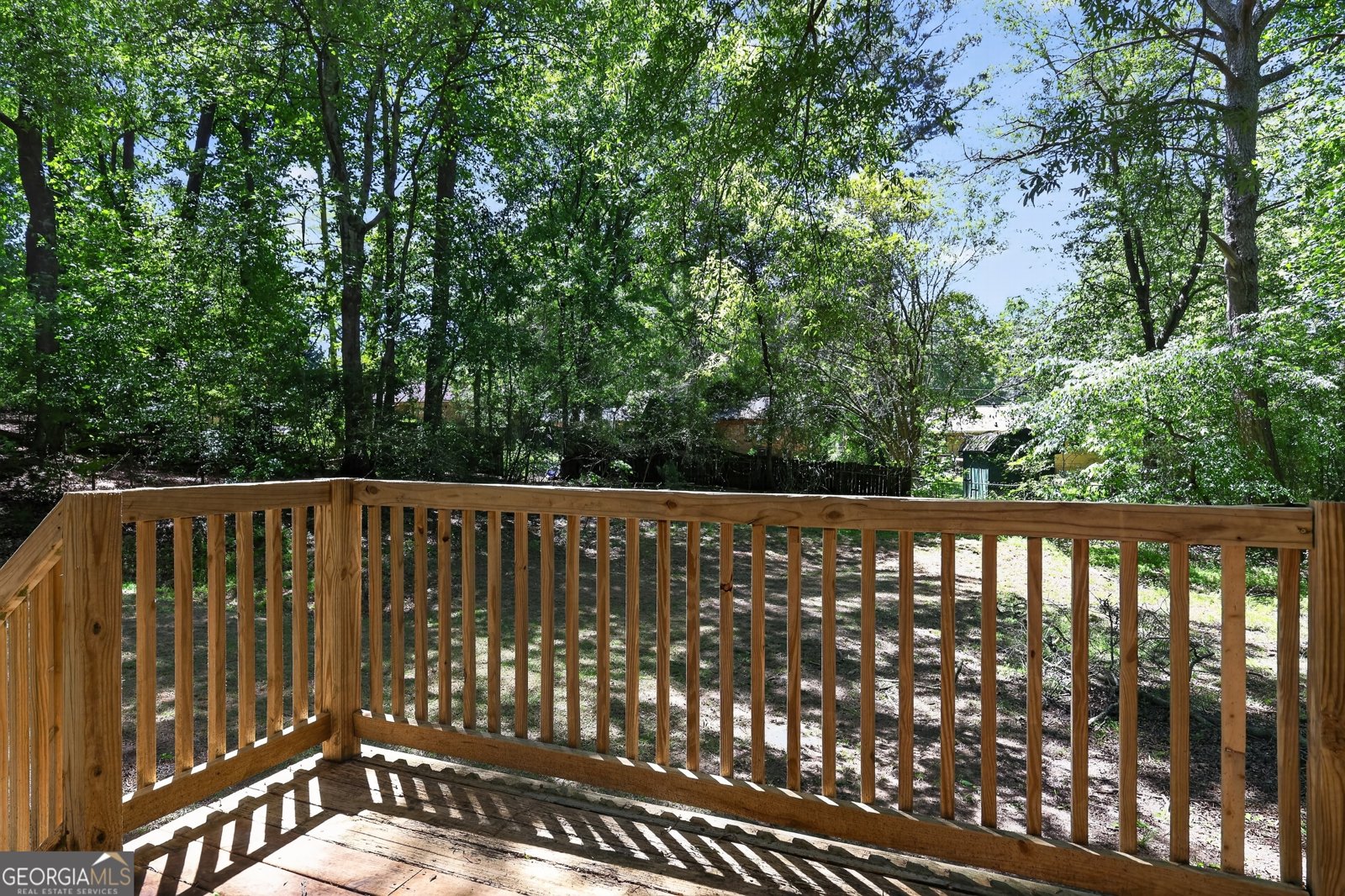 8997 Norwalk Court Jonesboro - Photo 9