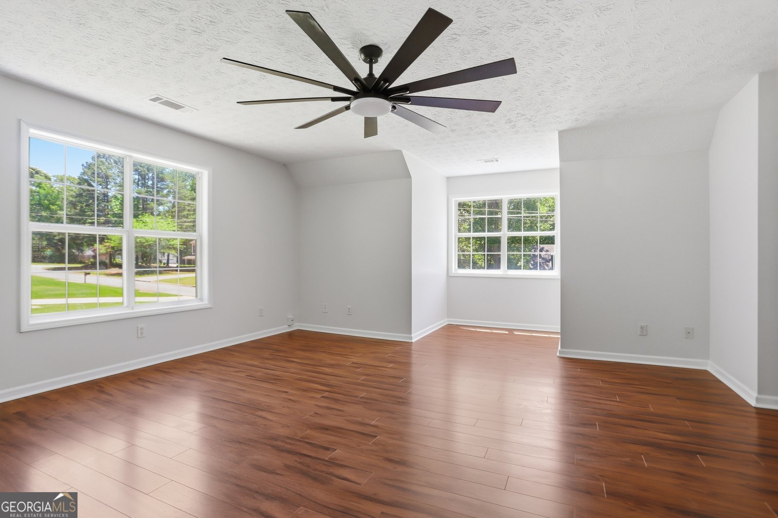 7318 Coral Lake Drive Flowery Branch - Photo 13
