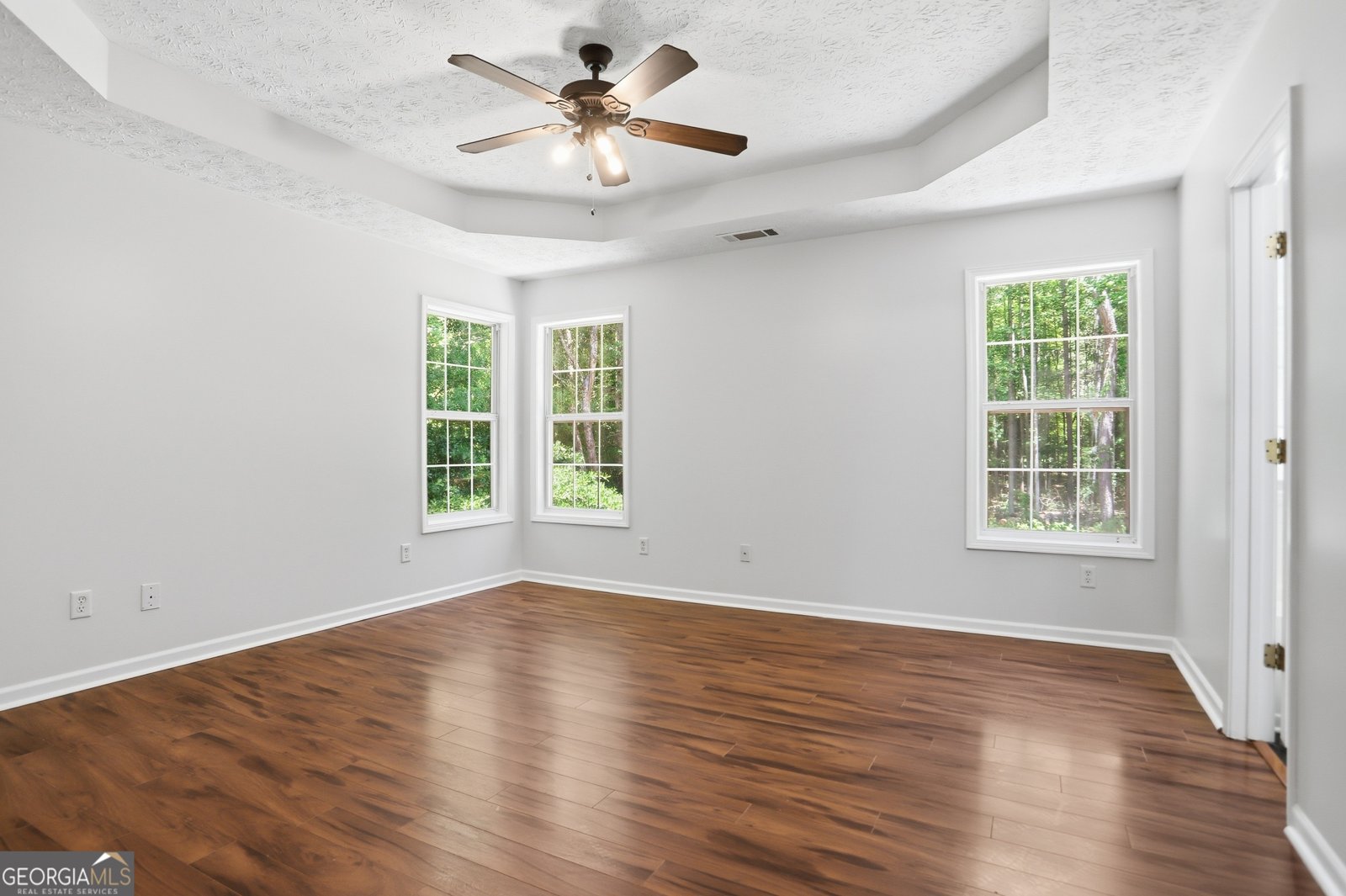 7318 Coral Lake Drive Flowery Branch - Photo 14