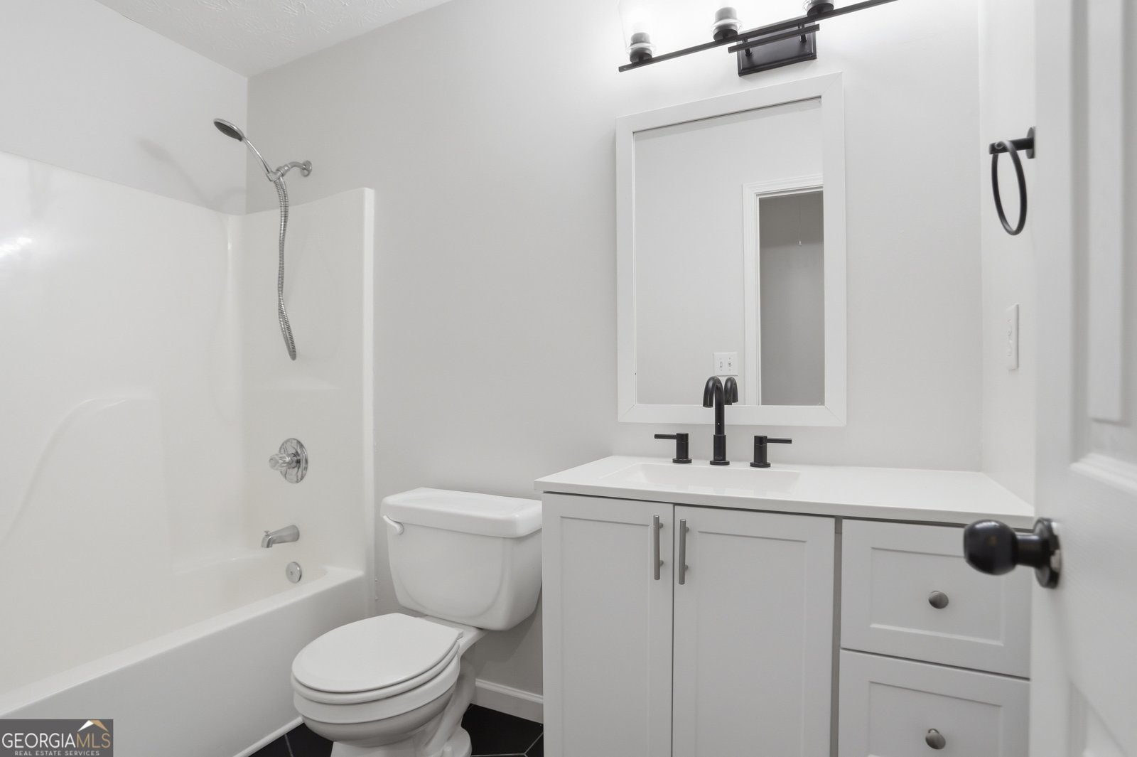 7318 Coral Lake Drive Flowery Branch - Photo 15