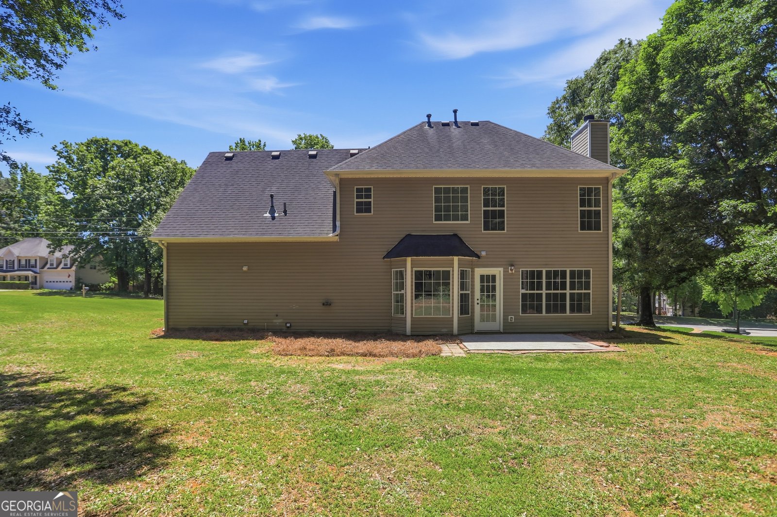 7318 Coral Lake Drive Flowery Branch - Photo 20