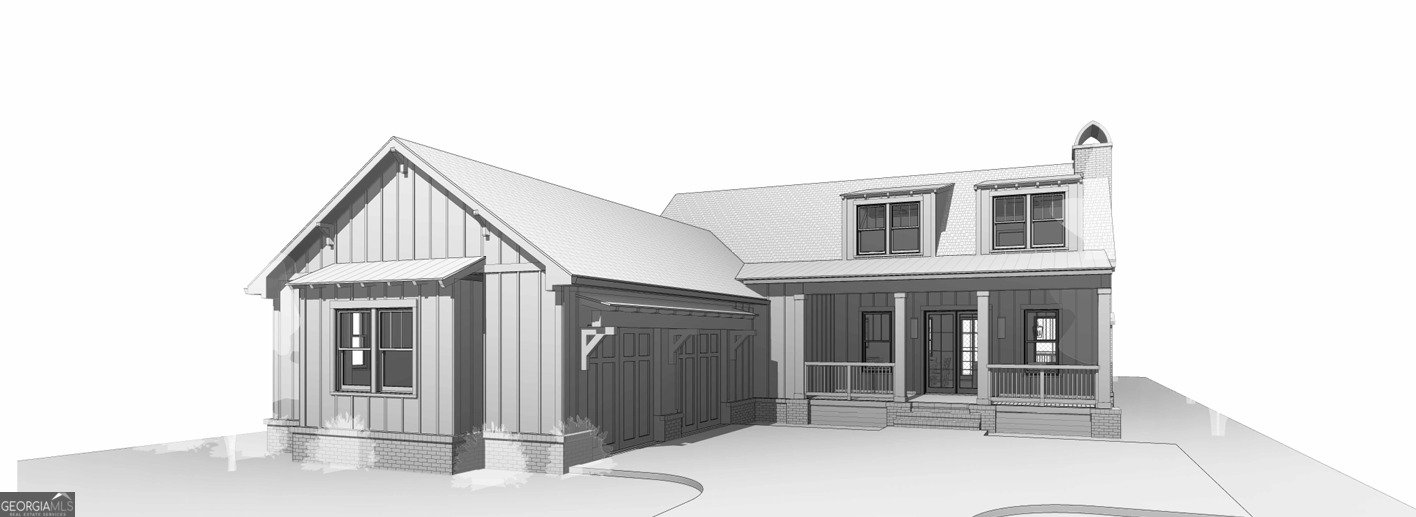 306 Cobia Lane St. Marys - main photo