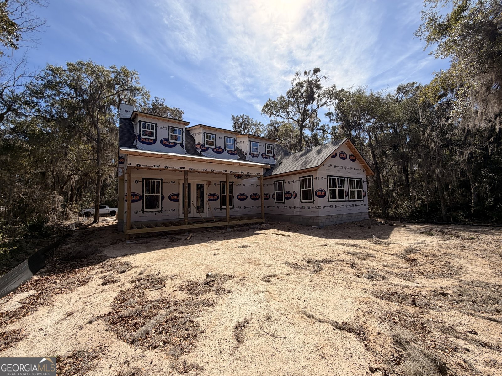 306 Cobia Lane St. Marys - Photo 10