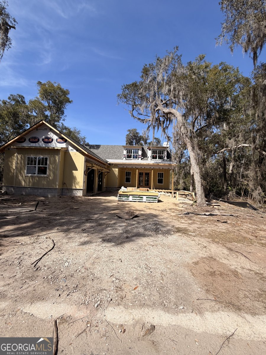 306 Cobia Lane St. Marys - Photo 8