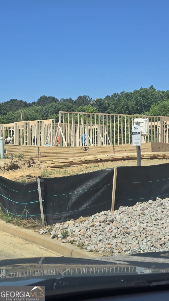 116 Harmony Farms Orchard Eatonton - main photo