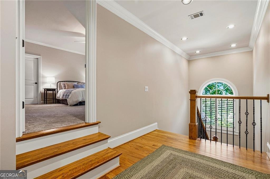 214 Shadowlawn Road Marietta - Photo 25