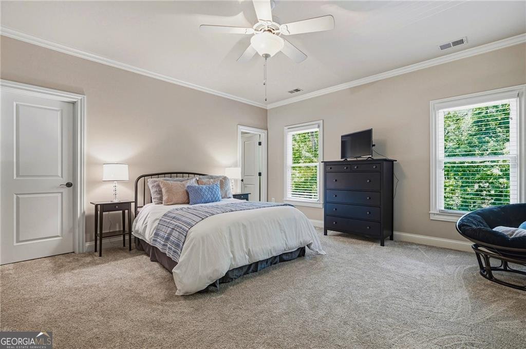 214 Shadowlawn Road Marietta - Photo 26