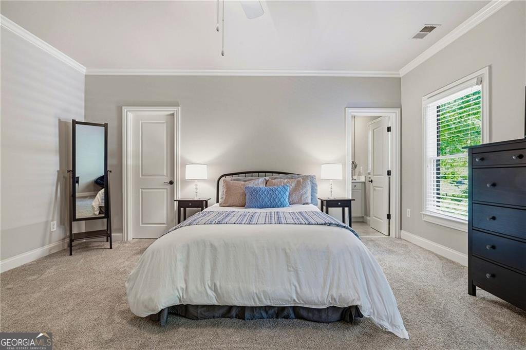 214 Shadowlawn Road Marietta - Photo 27