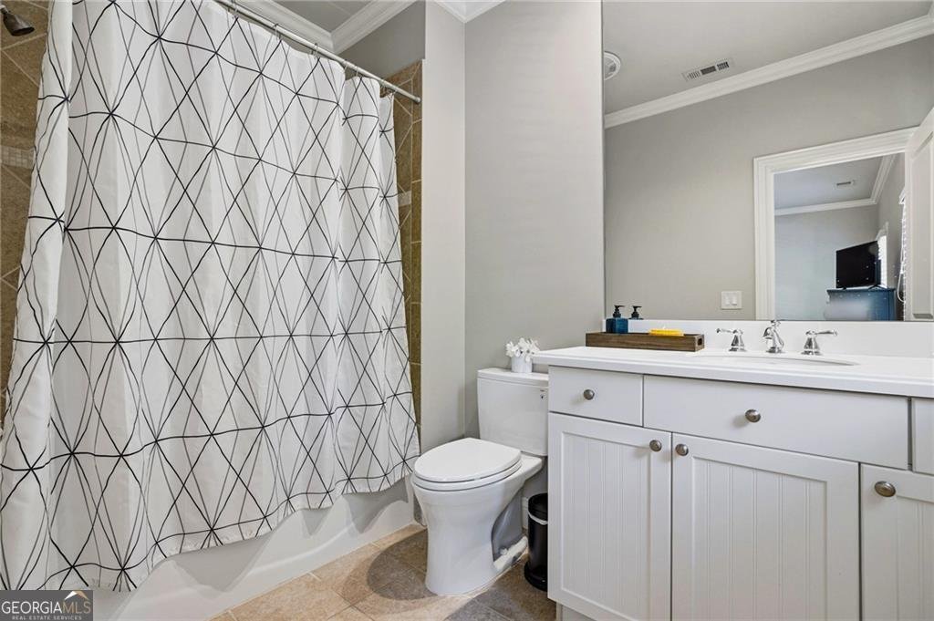 214 Shadowlawn Road Marietta - Photo 28