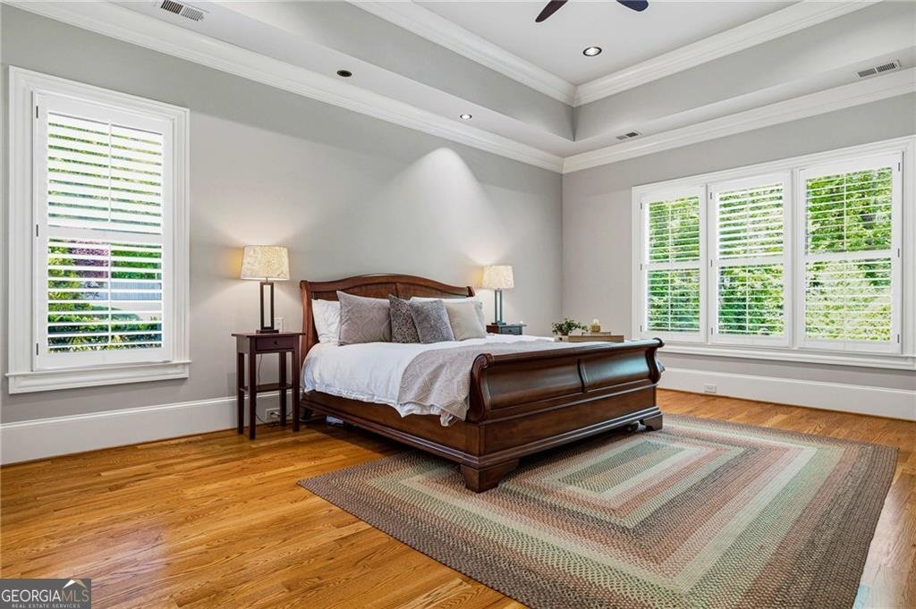 214 Shadowlawn Road Marietta - Photo 29
