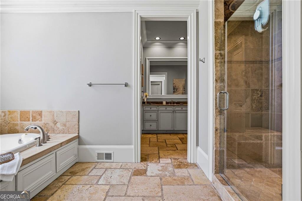 214 Shadowlawn Road Marietta - Photo 31