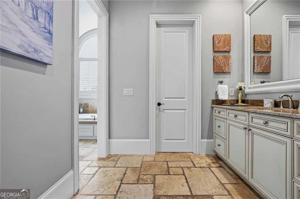 214 Shadowlawn Road Marietta - Photo 32