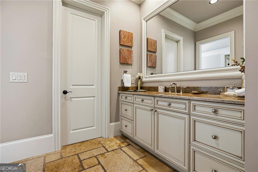 214 Shadowlawn Road Marietta - Photo 33