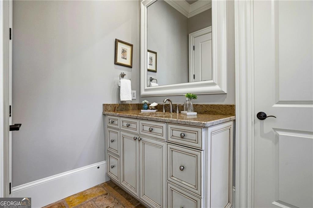 214 Shadowlawn Road Marietta - Photo 34
