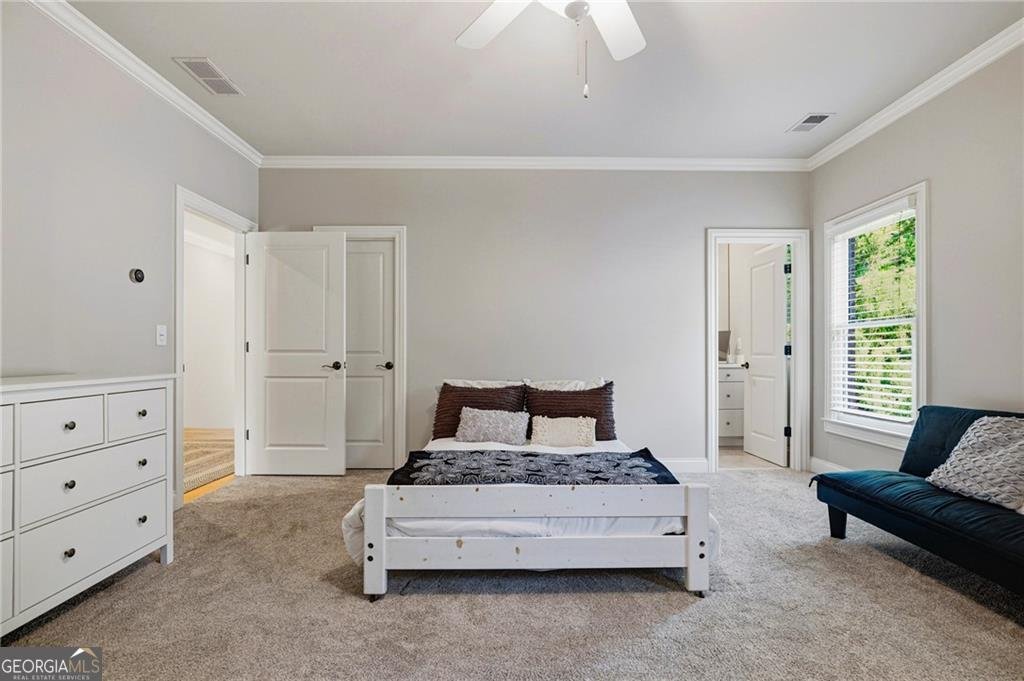 214 Shadowlawn Road Marietta - Photo 38