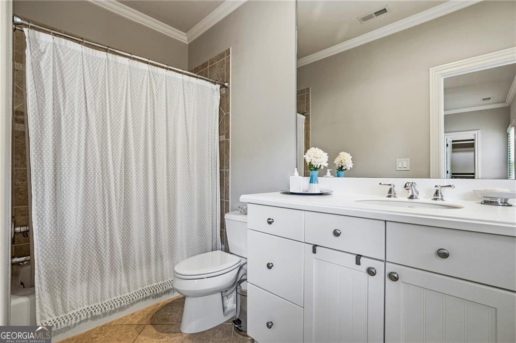 214 Shadowlawn Road Marietta - Photo 39
