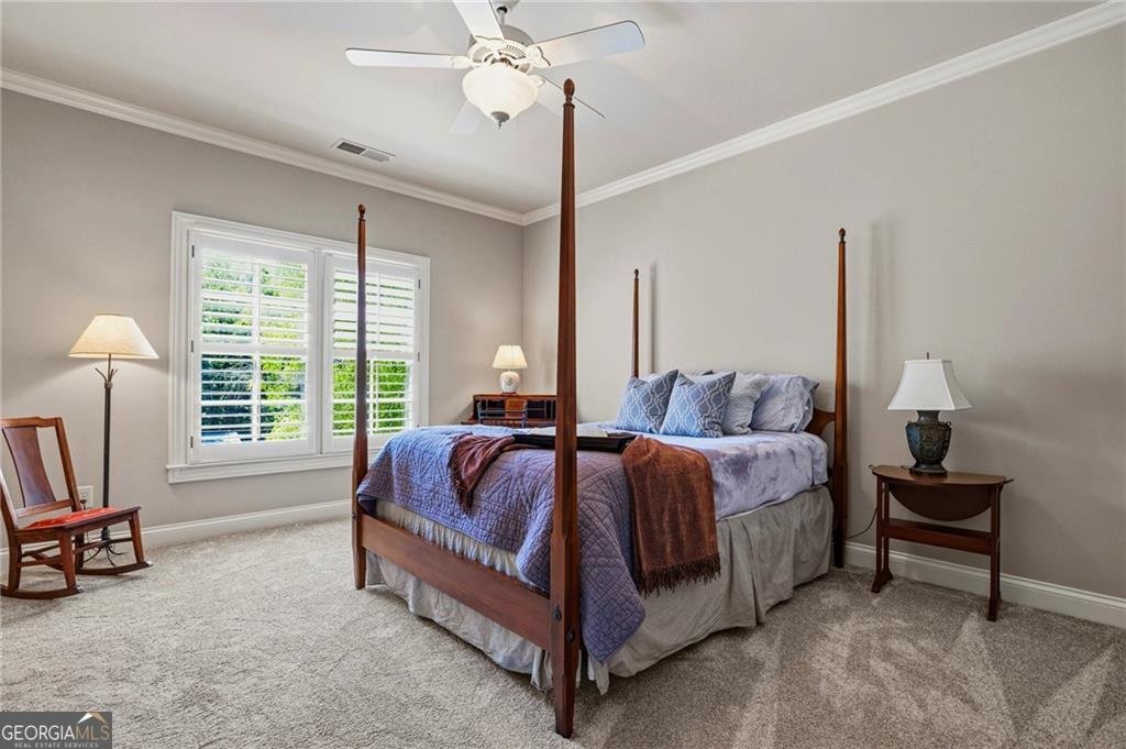 214 Shadowlawn Road Marietta - Photo 40