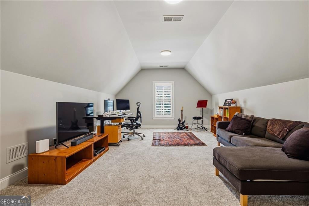 214 Shadowlawn Road Marietta - Photo 41
