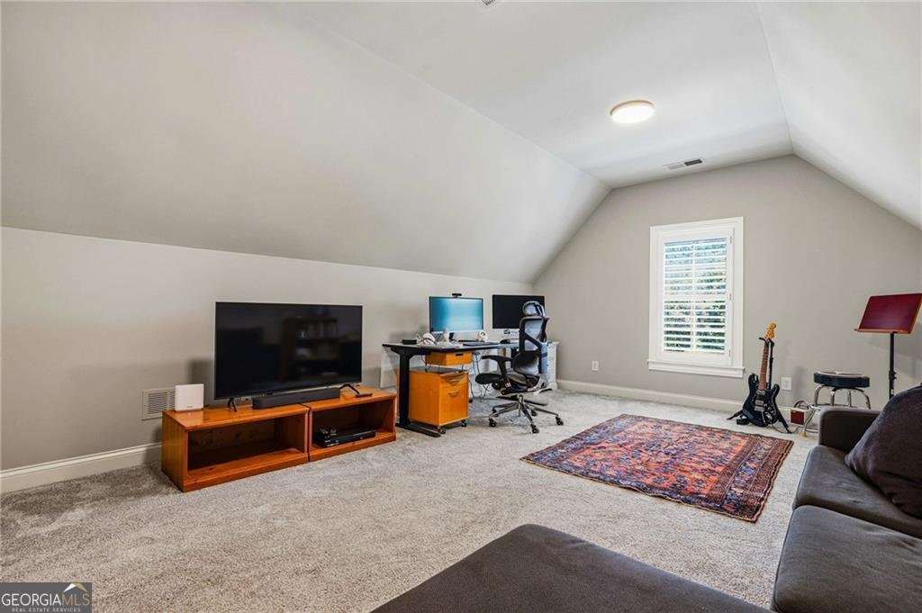 214 Shadowlawn Road Marietta - Photo 42
