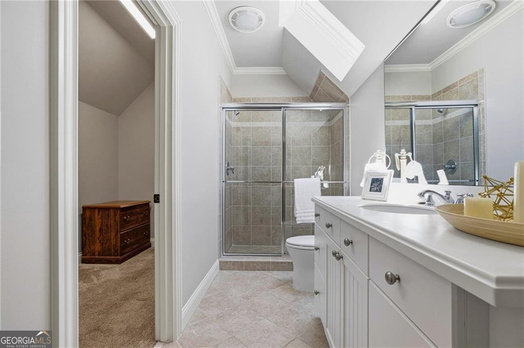 214 Shadowlawn Road Marietta - Photo 43