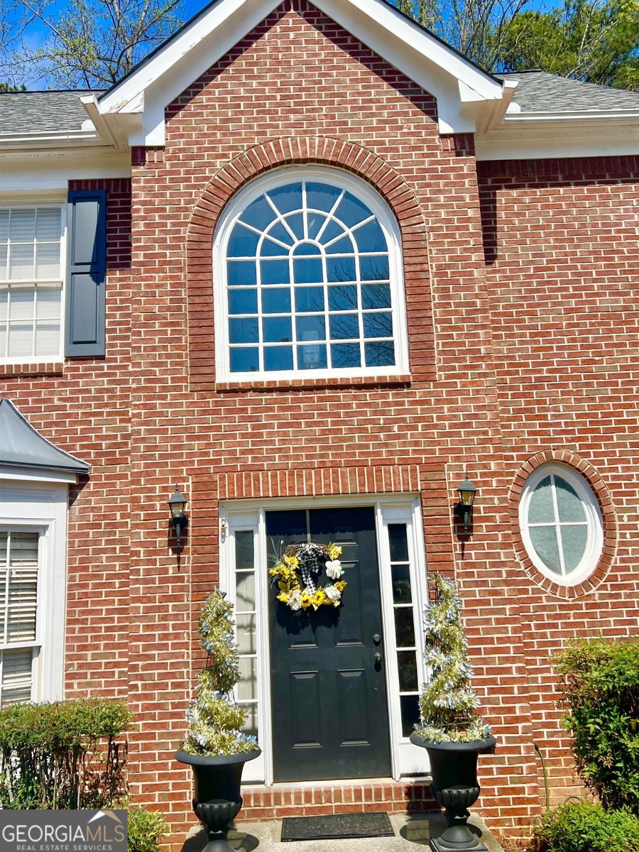 1039 Mount Water Lane Lawrenceville - Photo 16
