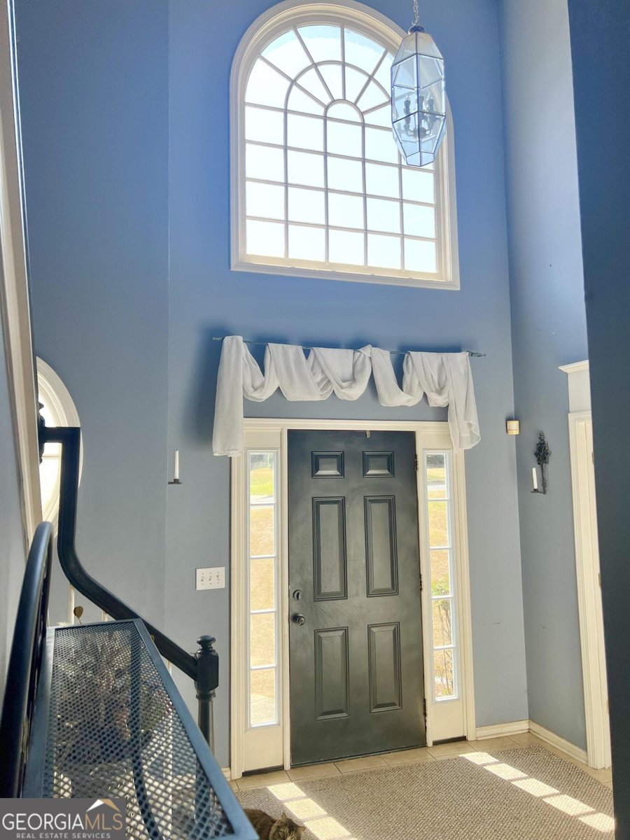 1039 Mount Water Lane Lawrenceville - Photo 17