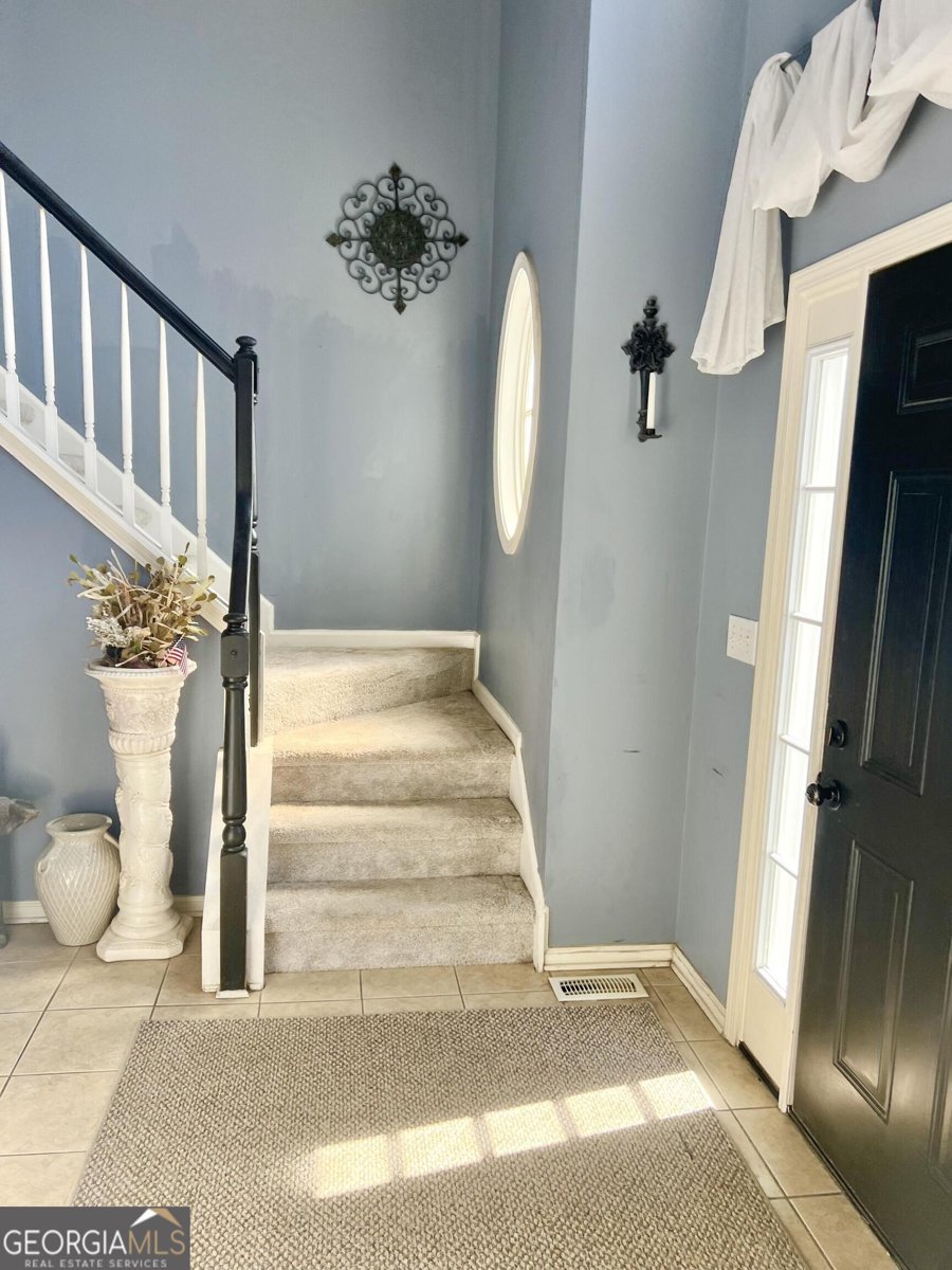 1039 Mount Water Lane Lawrenceville - Photo 18