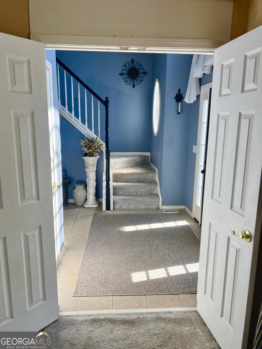 1039 Mount Water Lane Lawrenceville - Photo 19