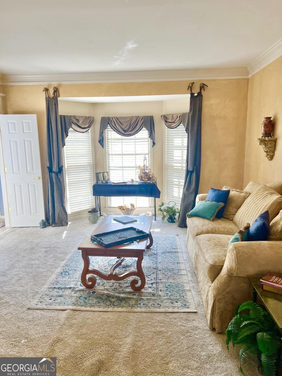 1039 Mount Water Lane Lawrenceville - Photo 20