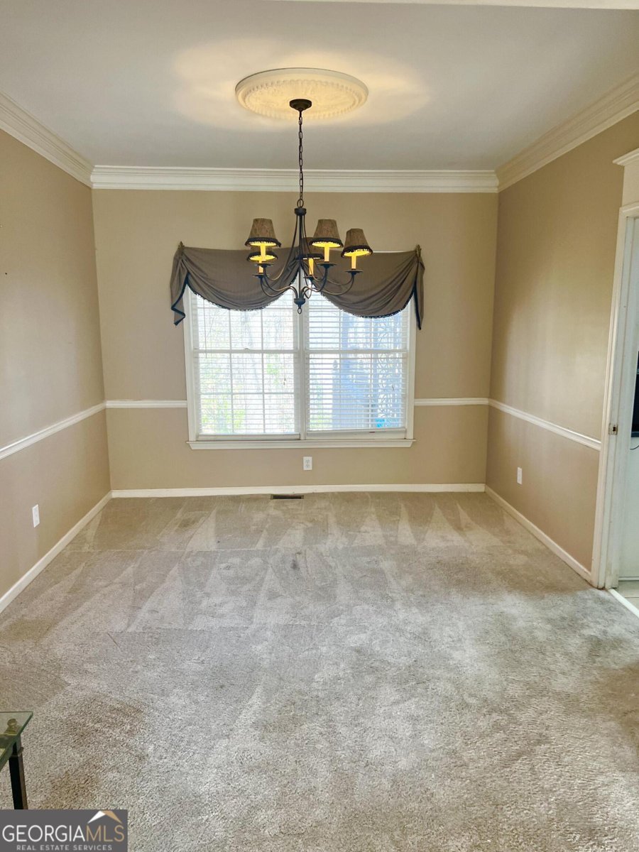 1039 Mount Water Lane Lawrenceville - Photo 21