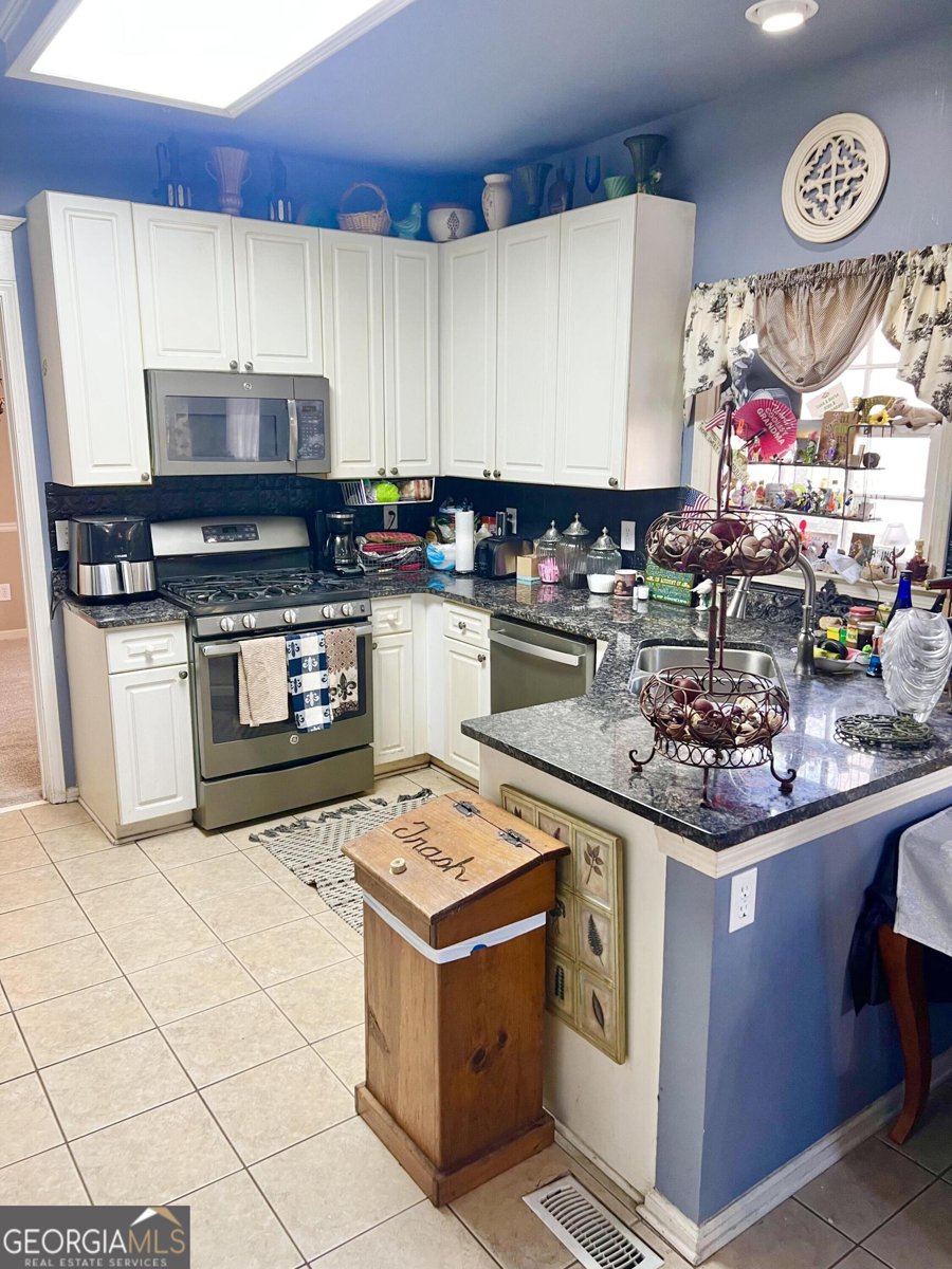 1039 Mount Water Lane Lawrenceville - Photo 22