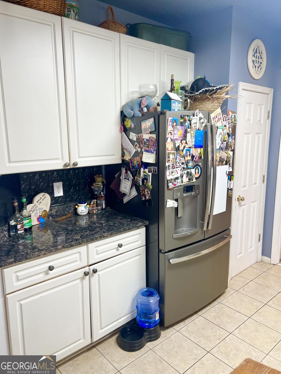1039 Mount Water Lane Lawrenceville - Photo 24