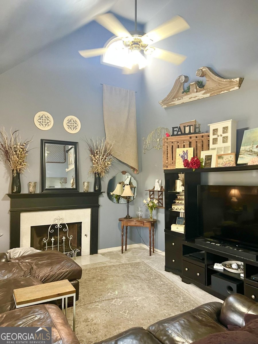 1039 Mount Water Lane Lawrenceville - Photo 26