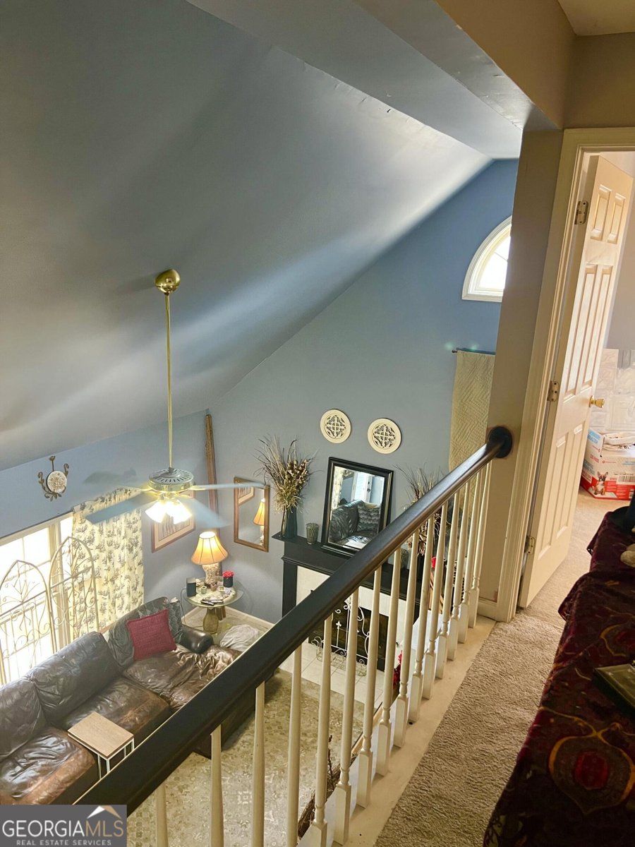 1039 Mount Water Lane Lawrenceville - Photo 28