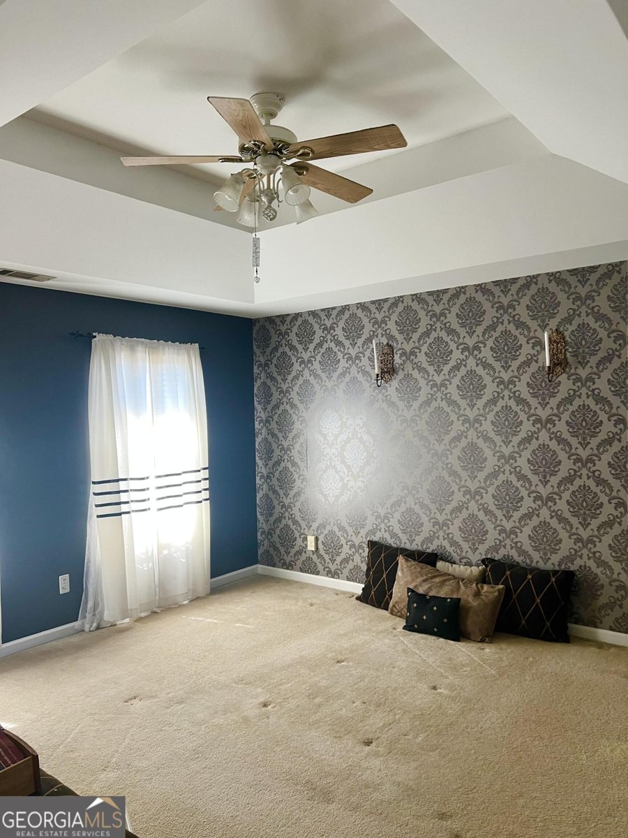 1039 Mount Water Lane Lawrenceville - Photo 29